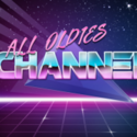 All Oldies Channel