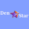 DenStar