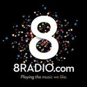 8radio