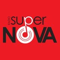 Super Nova - Jelenia Góra