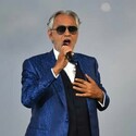 C.R. - Andrea Bocelli