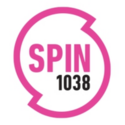 spin1038