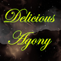 Delicious Agony - Progressive Rock Radio