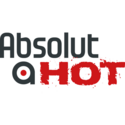 Absolut Hot