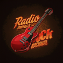 Radio Amigos do Rock Nacional