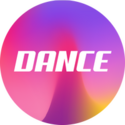 Dance - Open FM