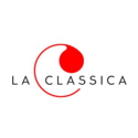 La Classica