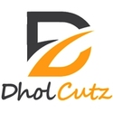 Dholcutz Radio