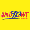 Wild FM Davao (listen on website)