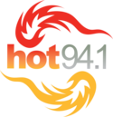 Hot 94.1