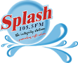 Splash FM Abeokuta