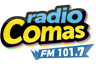 Radio Comas 101.7