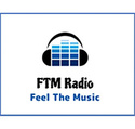 FTM Radio