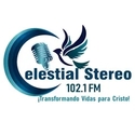 Celestial Stereo HD