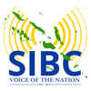 SIBC