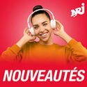 NRJ Nouveautés