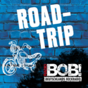 RADIO BOB - Roadtrip