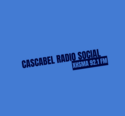 CASCABEL RADIO SOCIAL 92.1 FM