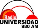 Radio Universidad 980 AM Arequipa