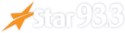 Star Radio 93.3