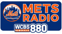 New York Mets Radio