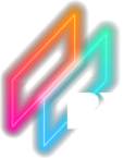 Brillux Radio