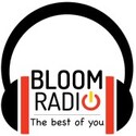 Bloom Radio