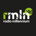 Radio Millennium Power 90