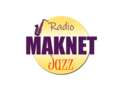 Radiomaknetjazz