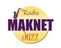 Radiomaknetjazz