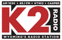 K2 Radio