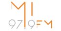 Mi 97.9 FM