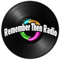 WRTR Remember Then Radio