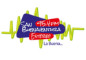 San Buenaventura Estereo