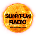 SUNYFUNRADIO