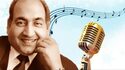 Hits Of Mohammed Rafi