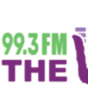 99.3 The Vine