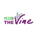 99.3 The Vine