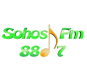 Sohos 88.7