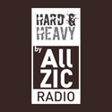 Allzic Radio Hard Heavy