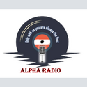 ALPHA - Radio