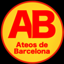 Radio Ateos de Barcelona