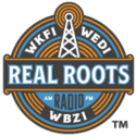 Real Roots Radio WBZI