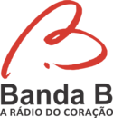 Rádio Banda B