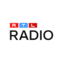 RTL - Deutschlands Hit-Radio