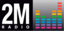 Radio 2M