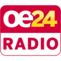 oe24 Radio Best of 80s