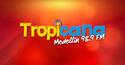 Tropicana (Medellín) 98.9 FM