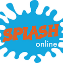 Splash Online