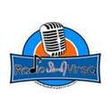 Radio Punjabi Virsa